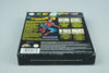 Nintendo Game Boy *Spider-Man 3: Invasion of the Spider-Slayers* CIB OVP LQ-UKV