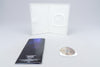 Sony PSP *Star Ocean: First Departure* OVP mit Anleitung