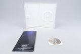 Sony PSP *Star Ocean: First Departure* OVP mit Anleitung