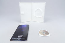 Sony PSP *Star Ocean: First Departure* OVP mit Anleitung