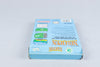 Nintendo NES *NES Open Tournament Golf* OVP CIB PAL B UG-NOE +
