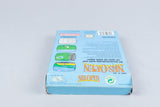Nintendo NES *NES Open Tournament Golf* OVP CIB PAL B UG-NOE +