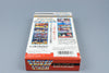 Super Famicom *World Heroes* SFC OVP mit Anleitung Reg Card NTSC-J