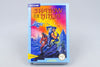 Nintendo NES *Shadow of the Ninja* CIB OVP NTSC-U/C Limited Run