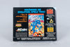 Nintendo NES *Wizards & Warriors III: Kuros: Visions of Power* OVP PAL B 8W-FRG+