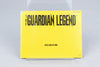 Nintendo NES *The Guardian Legend* OVP CIB PAL B GD-FRG +