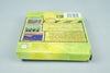Nintendo Game Boy *Le Monde Perdu CIB OVP ALWF-FRA The Lost World: Jurassic Park
