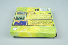 Nintendo Game Boy *Le Monde Perdu CIB OVP ALWF-FRA The Lost World: Jurassic Park