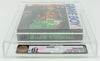 Nintendo Game Boy *Tecmo Bowl* New / Sealed VGA 70+ EX+