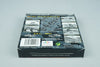 Nintendo Game Boy *V-Rally: Championship Edition* CIB OVP AVLP-NOE