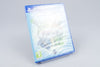 Playstation 4 *Reus* PS4 Neu / New