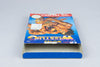 Nintendo NES *Tecmo World Wrestling* OVP CIB PAL B PZ-NOE +