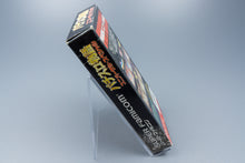 Super Famicom *Pachi-Slot Monogatari* SFC OVP ohne Anleitung NTSC-J