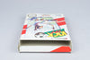 Nintendo NES *Kick Off* OVP CIB PAL B 54-NOE +