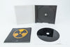 Playstation 1 *Duke Nukem* PS1 OVP mit Anleitung PAL USK 18