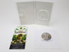 Sony PSP *Untold Legends: The Warrior's Code* OVP mit Anleitung