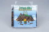 Ittle Dew Original Soundtrack Neu / Sealed