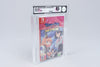 Nintendo Switch *River City Girls* Sealed VGA 85 Limited Run #045