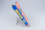 Nintendo NES *Tecmo World Cup Soccer* OVP PAL B WC-ESP + #1