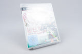 Playstation 3 *Way of The Samurai 4* PS3 Neu / Sealed