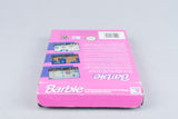 Nintendo NES *Barbie* OVP CIB Pal B 8V-NOE-1 +
