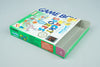 Nintendo Game Boy *Tiny Toon Adventures: Wacky Sports* CIB OVP ED-EUR