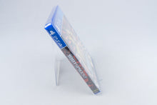 Playstation 4 *Aban Hawkins & The 1001 Spikes* PS4 Neu / New Nicalis Promotional