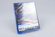 Playstation 4 *Rift Keeper* PS4 Neu / New Red Art Games