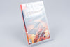 Nintendo Switch *Blazing Chrome* Neu / New Limited Run #048