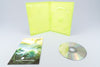 Xbox 360 *Sniper: Ghost Warrior* OVP mit Anleitung USK 18