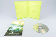 Xbox 360 *Sniper: Ghost Warrior* OVP mit Anleitung USK 18