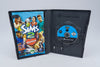 Nintendo Gamecube *Die Sims 2: Haustiere* OVP mit Anleitung