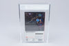 Nintendo Switch *Timespinner* Sealed VGA 85 Limited Run #042