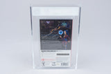 Nintendo Switch *Timespinner* Sealed VGA 85 Limited Run #042