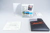 Nintendo NES *Mike Tyson's Punch-Out!!* OVP CIB PAL B PT-EEC/FRG Bienengräber +