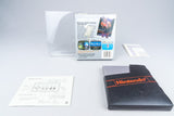 Nintendo NES *Mike Tyson's Punch-Out!!* OVP CIB PAL B PT-EEC/FRG Bienengräber +