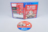 Playstation 4 *The Jackbox Party Pack* PS4 OVP