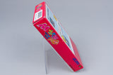 Super Famicom *Super Bomberman: Panic Bomber W* SFC OVP mit Anleitung NTSC-J