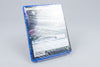 Playstation 4 *Sherlock Holmes: Crimes & Punishments* PS4 Neu / New