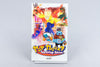 Playstation 2 *Yanya Caballista Featuring Gawoo* PS2 OVP NTSC-J