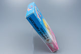 Super Famicom *Yuuyu no Quiz de Go! Go!* SFC OVP mit Anleitung NTSC-J #2