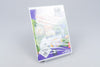 Nintendo Wii *Spy Fox In: Das Milchkartell* Neu / Sealed