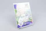 Nintendo Wii *Spy Fox In: Das Milchkartell* Neu / Sealed