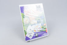 Nintendo Wii *Spy Fox In: Das Milchkartell* Neu / Sealed