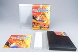 Nintendo NES *Disney's Aladdin* OVP CIB PAL B AJ-NOE +