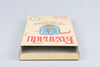 Nintendo NES *Faxanadu* OVP CIB PAL B FX-FRG +