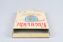 Nintendo NES *Faxanadu* OVP CIB PAL B FX-FRG +