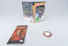 Sony PSP *Pirates of The Caribbean: Am Ende der Welt* OVP Anleitung Essentials