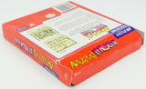 Nintendo Game Boy *Amazing Penguin* OVP CiB Anleitung PN-USA