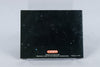Nintendo NES *Kung Fu* OVP CIB PAL B SX-NOE +